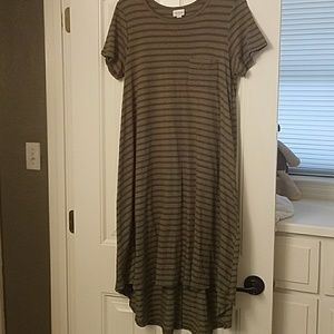 Lularoe Carly s